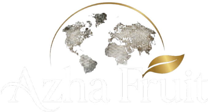 Azha Fruit